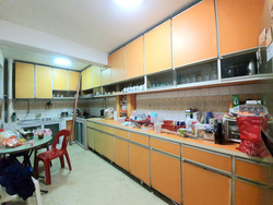 Blk 73 Marine Drive (Marine Parade), HDB 5 Rooms #246686951